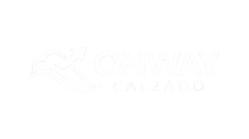 OnWay Calzado